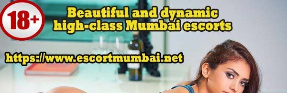 mumbaiescortsgirl Cover Image