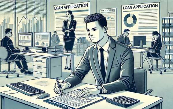 The Importance of Credit-deficient Loans