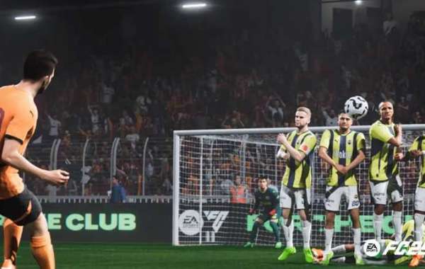 Die aktuellen Spielerpreise in EA FC 25: FC 25 Spieler kaufen und bewerten