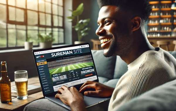 The Rise of Sports Gambling Sites