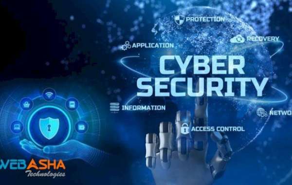 Earn Your Cyber Security Certification in Pune and Advance Your Career