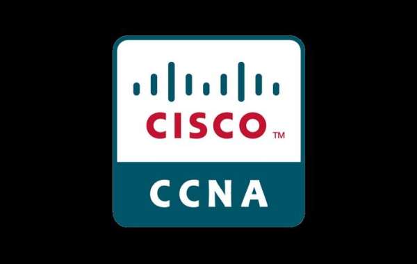 CCNA Classes in Pune | Learn From Certified Trainers