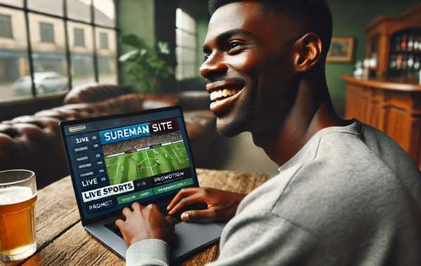 Beginner's Guide to Sports Betting