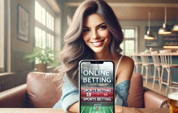 Mastering Sports Betting