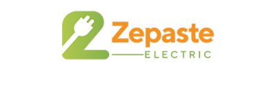 zepaste Cover Image