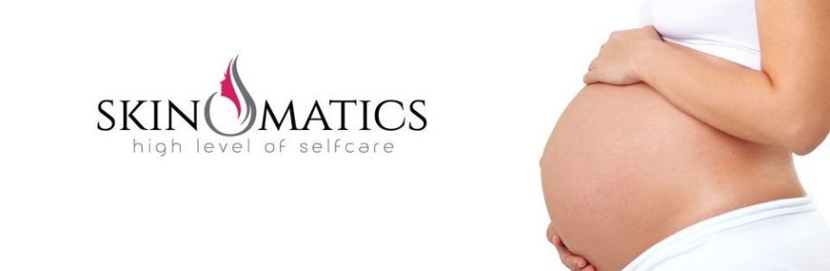 Skinomatics USA Cover Image