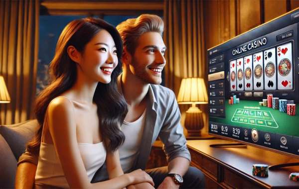 The Essential Guide to Trusted Casino Reviews