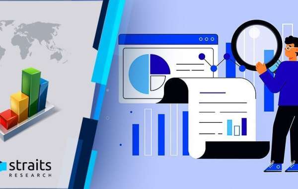 Sports Optic Market Size to Reach USD 2.95 Billion by 2031 | Straits Research