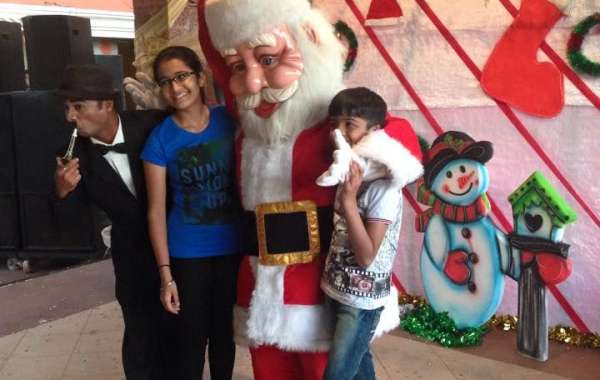 Best Mahabaleshwar Resorts for Family Christmas Celebration