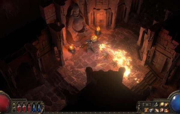 Ultimate Guide to Buying Items in Path of Exile 2: Tips for Smart Purchases and Best Practices