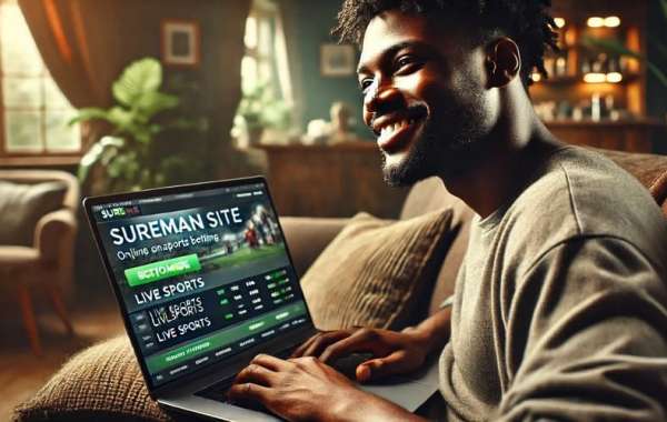 The Ultimate Sports Betting Guide