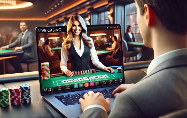 Explore Free Spins in Casinos