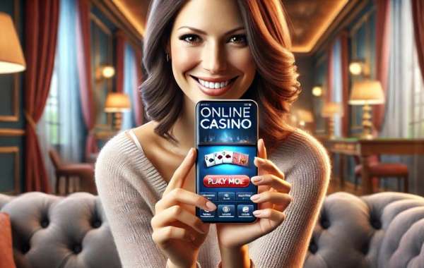 Mastering Online Casino Payment Options