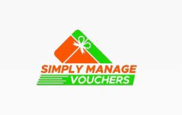 Streamline Your Business with the Best Voucher Management Platform