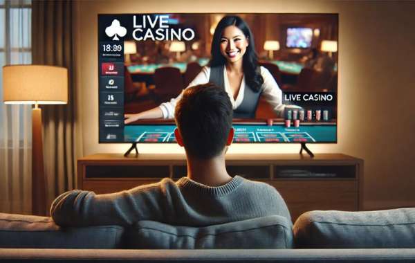 High Limit Online Casinos